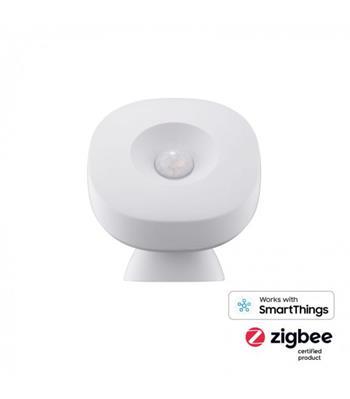 Zigbee pohybový senzor - AEOTEC Motion Sensor (SmartThings)