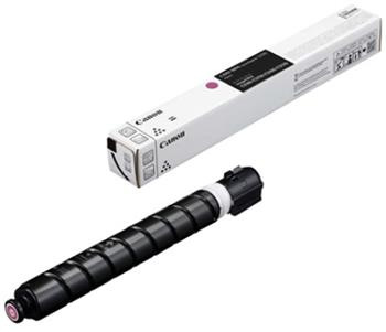 toner CANON C-EXV1001LM magenta iF C5140/C5150/C5160/C5170 (24000 str.)