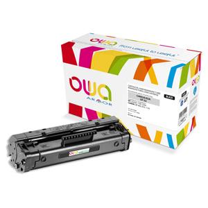 alt. toner OWA ARMOR pre LEXMARK T640 DELL HD767/UG219 black (21000 str.)