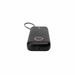 Platinet PMPB2070 Powerbanka 20000 mAh 70W Power Delivery, 1xUSB-C, 1xUSB-A, kábel USB-C 1m, black 13