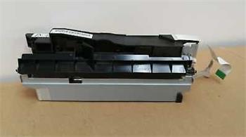 print head assy MINOLTA Bizhub C258/C308/C368