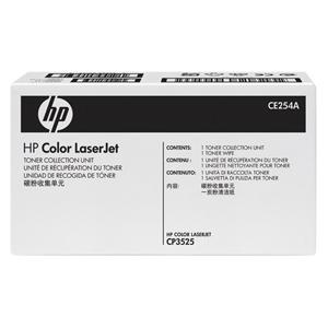 Zberná nádoba HP CE254A LaserJet CP3525 Toner Collection Unit (36 000 str.)