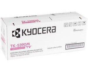 toner KYOCERA TK-5390M PA4500cx (13000 str.)