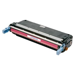 alt. toner OWA ARMOR pre HP CLJ 5500, 5550 , C9733A, magenta (12000 str.)