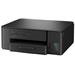 MFP atrament tank BROTHER DCP-T430W - P/C/S, WiFi 3