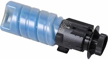 toner OKI MC554 cyan (2000 str.)