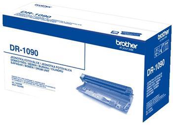 valec BROTHER DR-1090 HL-1222WE/1223WE, DCP-1622WE/1623WE (10000 str.)