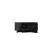 projektor EPSON EH-LS800B, 3LCD Laser, 4000ANSI, 2,5mil:1, 4K PRO-UHD, 3xHDMI, Android TV - UST 8