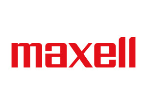 Batérie Maxell Zinc R6 (AA) 4ks