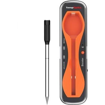 bezdrôtový kuchynský teplomer ThermoPro TempSpikeB Bluetooth 5.2