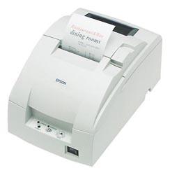 EPSON TM-U220B-007 serial svetlá