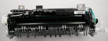 fuser BROTHER D008AE001 HL-L5100, DCP-L5500, MFC-L5700