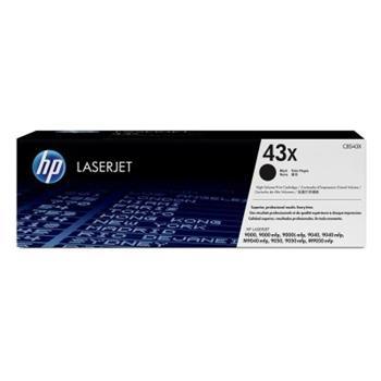 TONER HP C8543X (30000 str.)