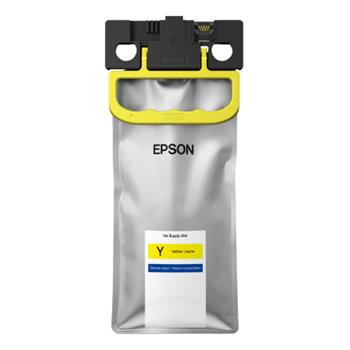 kazeta EPSON EM-C800R yellow XXL (20000 str.)
