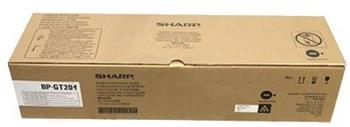 toner SHARP BP-GT201 BP-20M22/20M24 (8400 str.)