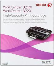 toner XEROX 106R01487 WorkCentre 3210/3220 (4100 str.)