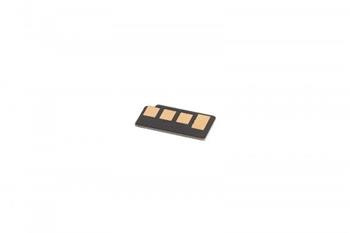 alt. čip HP M436 CF256A/Black (7400 str.)