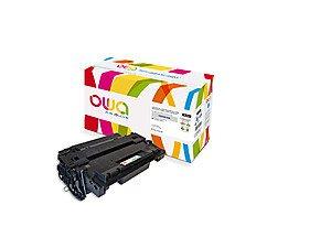 alt. toner OWA ARMOR pre CANON CRG-724 Black pre CRG-724 (6000 str.)