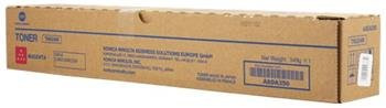 toner MINOLTA TN331M Bizhub i-SERIES C268i magenta (28000 str.)
