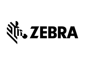 Zebra farebná páska pre Zebru ZC300 YMCKLL na potlač 200 kariet