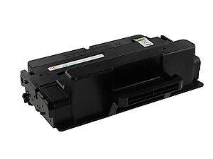 alt. toner OWA ARMOR pre XEROX 106R02310 Black pre WC3315,3325MFP (5000 str.)