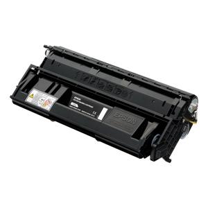 toner EPSON AL-M7000N Return Imaging Cartridge 15k