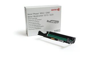 valec XEROX 101R00474 PHASER 3052/3260, WorkCentre 3215/3225 (10000 str.)