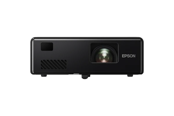 projektor EPSON EB-11, 3LCD Laser, FullHD, 1000ANSI, 2,5mil:1, HDMI, WiFi 1