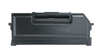 toner PANTUM TL-425U Black (11000 str.)