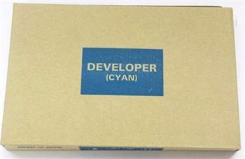 developer kit IBK XEROX 676K35990 cyan DocuCentre SC2020, VersaLink C7020/C7025/C7030