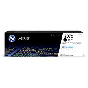 TONER HP W2210X HP207X čierny (3150 str.)