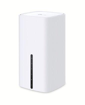 TP-Link Archer NX200 AX1800 5G WiFi Gb router