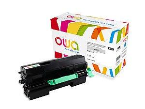 alt. toner OWA ARMOR pre RICOH 407318 Black pre SP4510 (12000 str.)