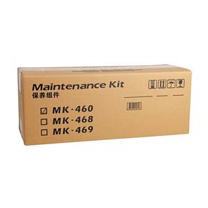 maintenance kit KYOCERA MK-460 TASKalfa 180/181/221