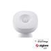 Zigbee pohybový senzor - AEOTEC Motion Sensor (SmartThings) 5