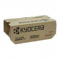 toner KYOCERA TK-3190 Ecosys P3055dn/P3060dn (25000 str.)