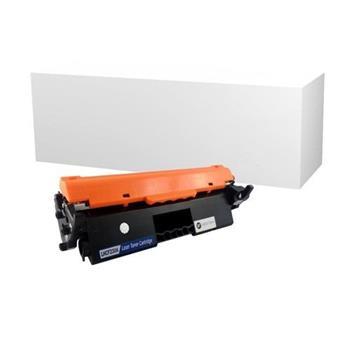 alt. toner pre HP CF230A HP30A/ Canon CRG-051 Black čierny (1600 str.)