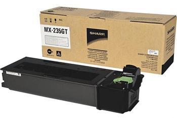 toner SHARP MX-235GT AR-5618/5620/5623, MX-M182D/M202D/M232D (16000 str.)