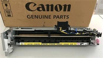 fuser CANON iR 4025/4035/4045/4225/4235/4245