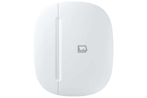 Zigbee multisenzor - AEOTEC Multipurpose Sensor (SmartThings) 5