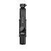selfie stick Devia Bluetooth tripod C10 black 13