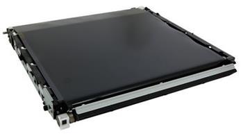 transfer belt MINOLTA Bizhub 224e/284e/364e/454e/554e, 308/368/458/558 (300000 str.)