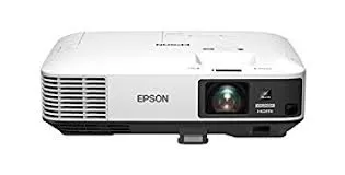 projektor EPSON EB-2250U, 3LCD, WUXGA, 5000ANSI, 15000:1, USB, HDMI, LAN, MHL