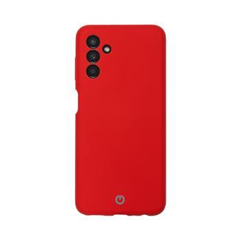 puzdro CENTO Case Rio Samsung A54 5G Scarlet Red (Silicon)
