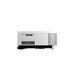 projektor EPSON EH-LS800W, 3LCD Laser, 4000ANSI, 4K PRO-UHD, 2,5mil:1, 3xHDMI, Android TV - UST 8