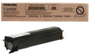 toner T-2450 / e-STUDIO223,243,195,225,245 (25000 str.)