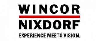 páska WINCOR NIXDORF (SIEMENS) 3230 HP 3230/4905, ND 95 blac
