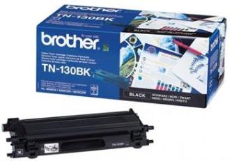 toner BROTHER TN-130 Black HL-40x0, DCP-904x, MFC-9x40