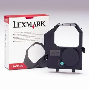 Paska Lexmark 24XX HIGH YIELD (nahrada za 11A3550, objednáva