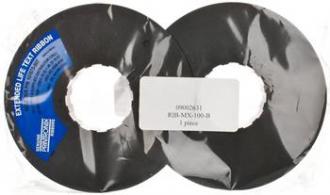 páska OKI MX50/100/150/200S black (50 Mil. zn.)